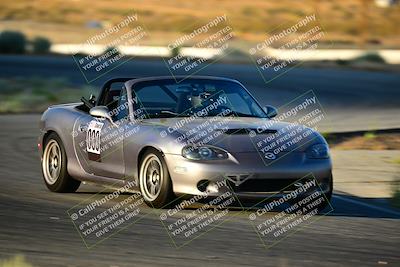 media/Jun-20-2025-Touge2Track (Fri) [[04b7c4a920]]/2-Pink group (Intermediate High)/Session 3-Turn 4/